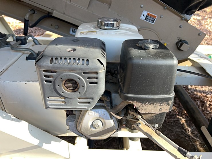 unverferth-2750-image-52