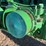 1959-john-deere-730-image-32