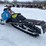 #500-•-2015-ski-doo-free-ride-800-snowmobile-(no-reg-card,-bill-of-sale-only)-image-7