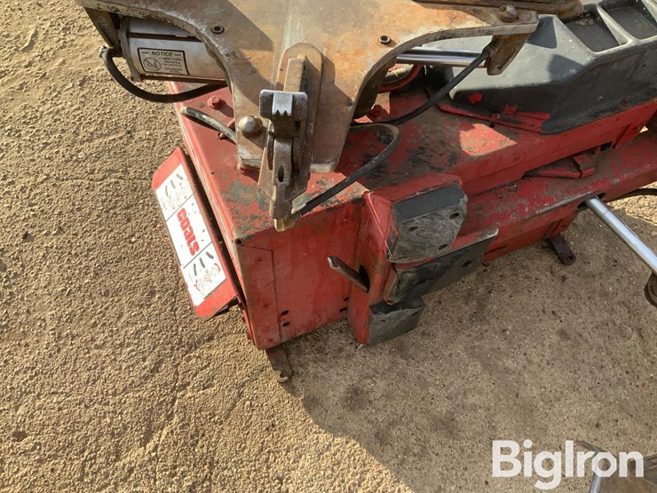 coats-7060ex-tire-machine-image-19