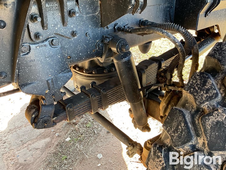 1991-tigercat-m931a2-6x6-truck-tractor-image-20