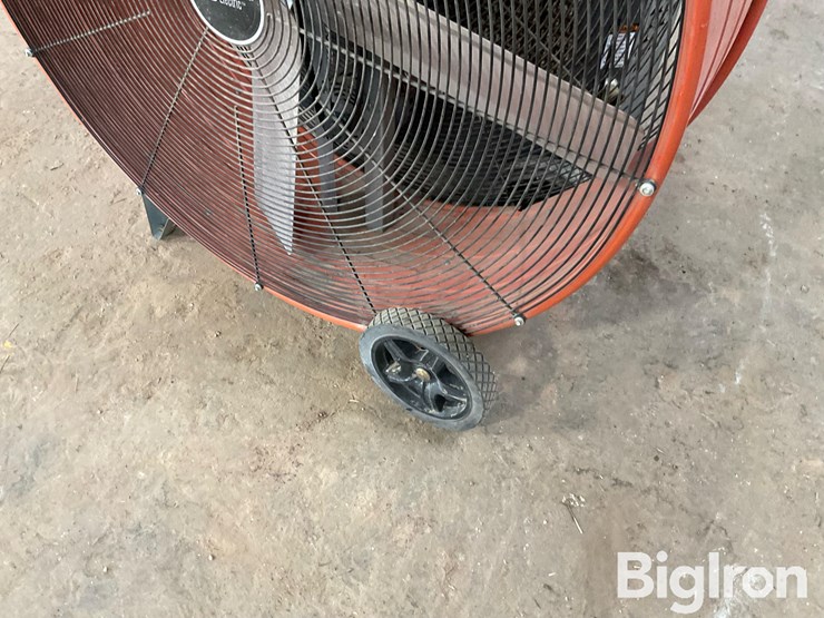 shop-equipment-image-9