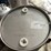 #3534-•-stainless-steel-barrels-image-5