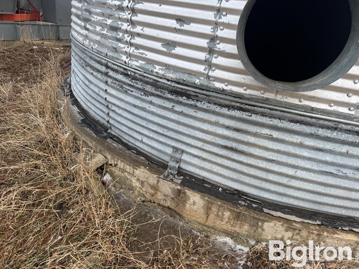 grain-bin-image-13