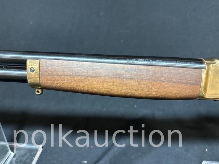 henry-brass-axe-.410ga-shotgun-(sn#-bahftl04887)-(box)-image-13