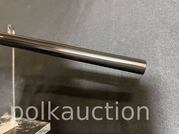 ruger-#1-22-250-rem-rifle-(sn#-133-24686)-image-6