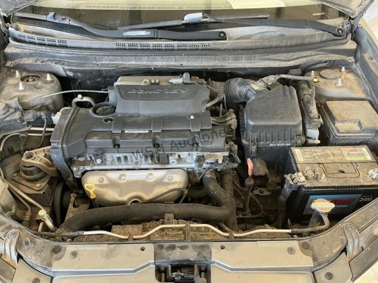 2010-hyundai-elantra-sdn-image-10