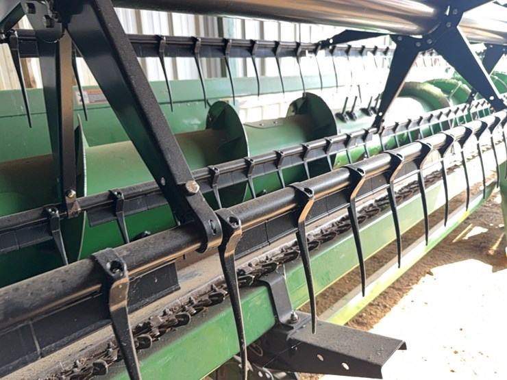 john-deere-625-image-41