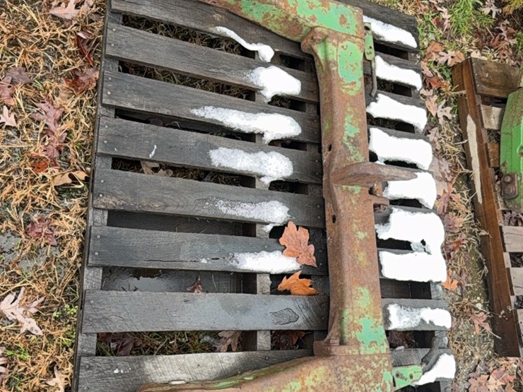 john-deere-a-image-14