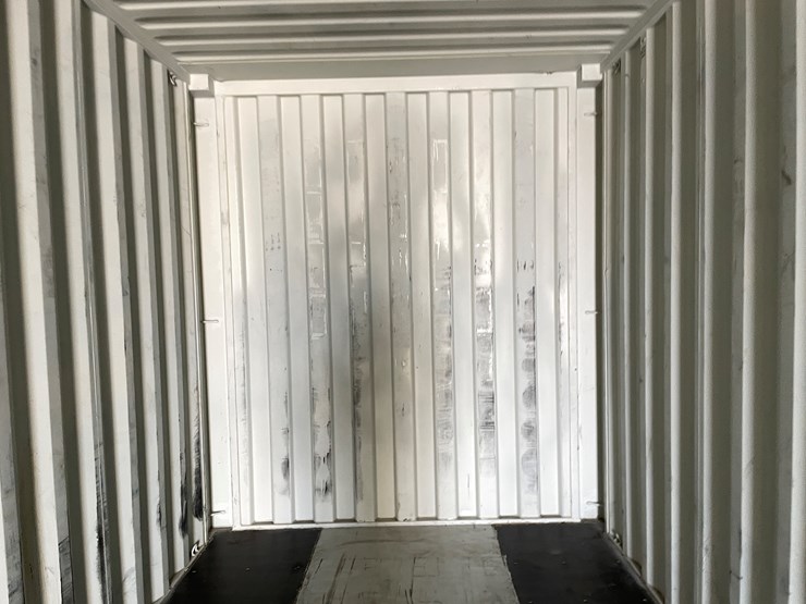 #105-•-40'-high-cube-shipping-container-image-20