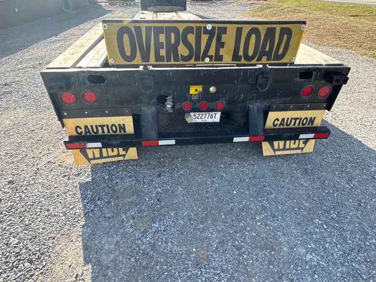 1999-talbert-lowboy-image-8