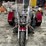 #1010-•-2011-yamaha-v-star-950-tourer-motorcycle-with-trike-kit-(has-wi-title)-image-2