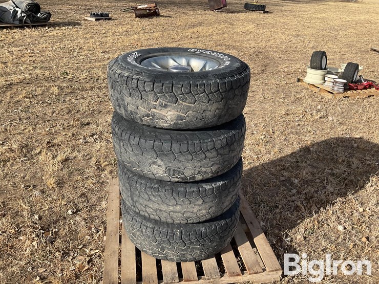 eagle-alloys-aluminum-wheels-&-lt285/75r16-tires-image-8