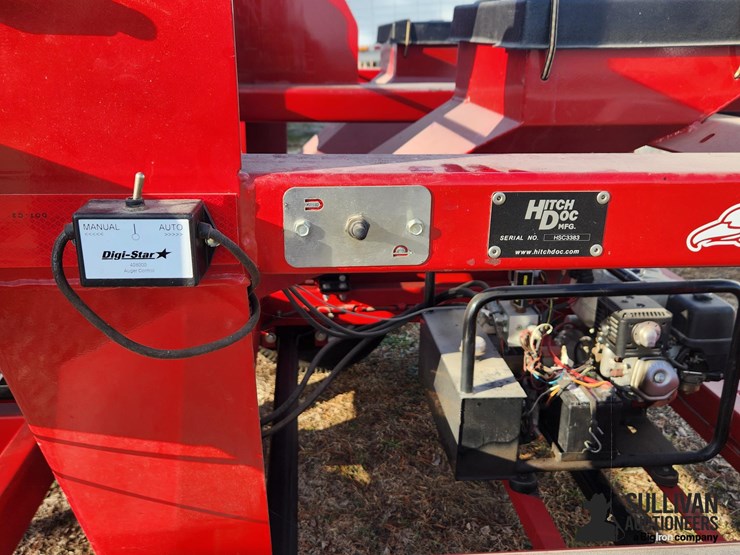 2014-hitchdoc-hsc2200-2-box-seed-tender-image-16