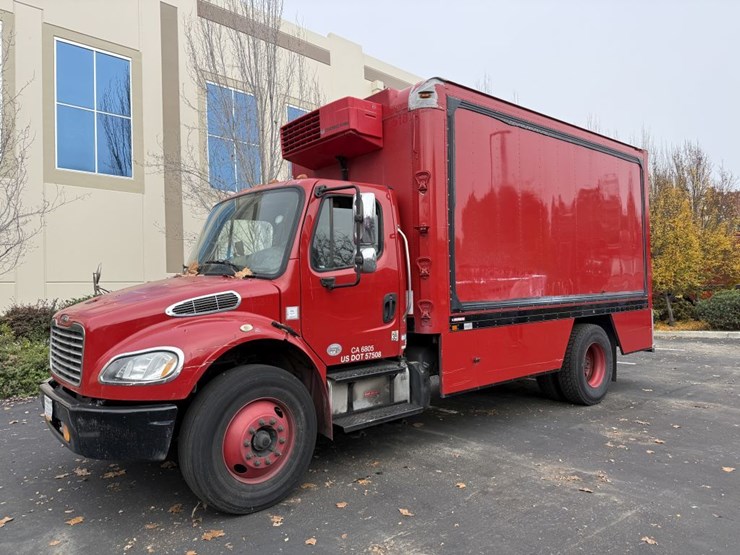 2014-king-thermo-image-1