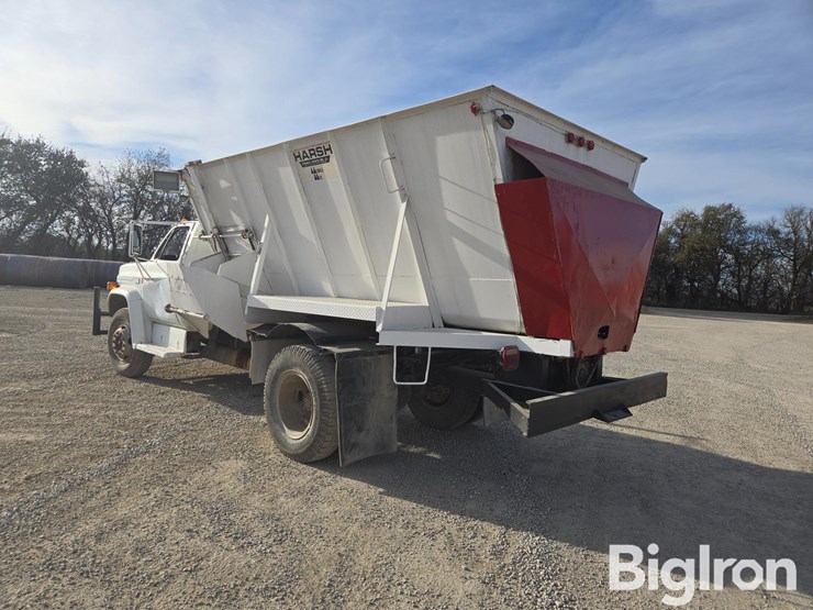 1985-chevrolet-c60-image-7