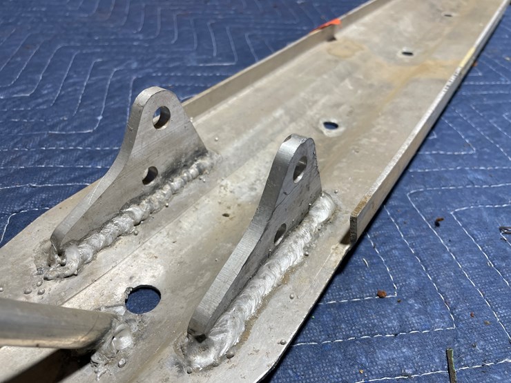 custom-aluminum-image-3