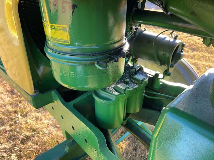 1959-john-deere-730-image-71