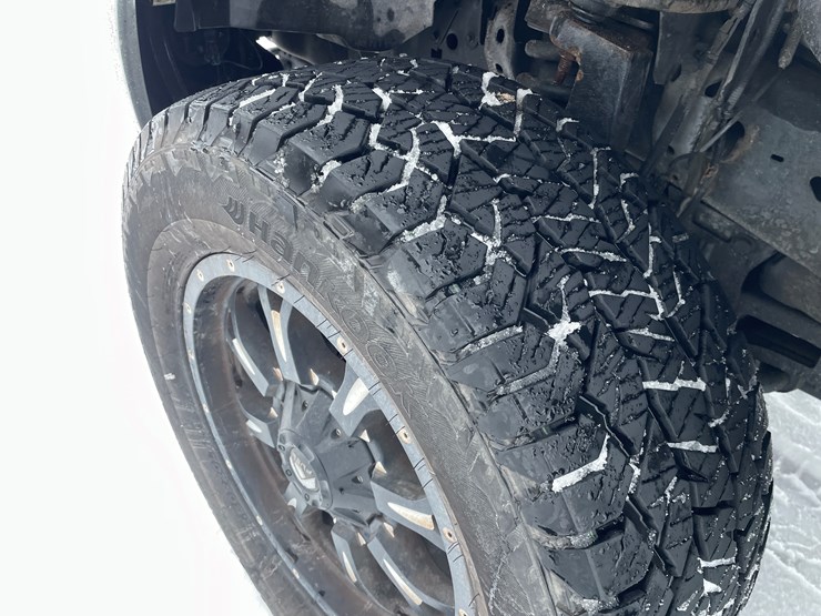 2012-ford-f150-image-91