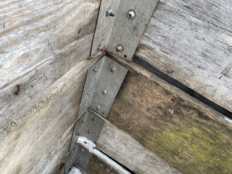 #3776-•-wood-shipping-crate/pallets-image-10