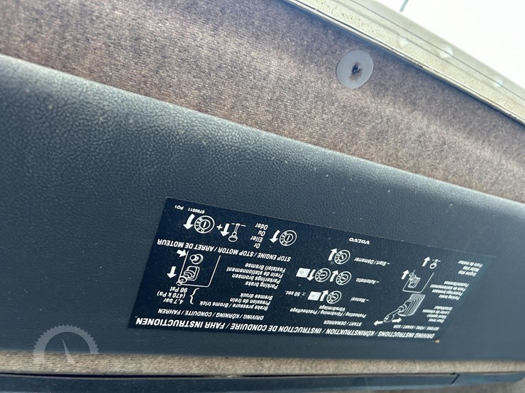 1989-volvo-fe6-image-24