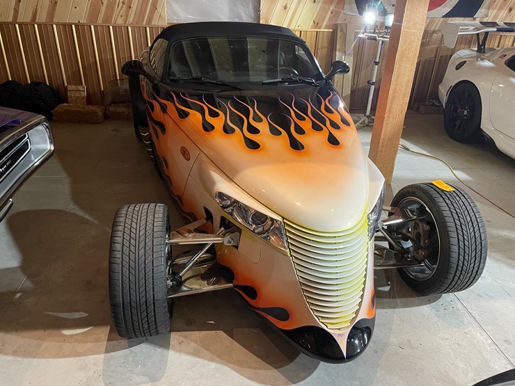 #3808-•-1999-plymouth-prowler-(has-wi-title)-image-2