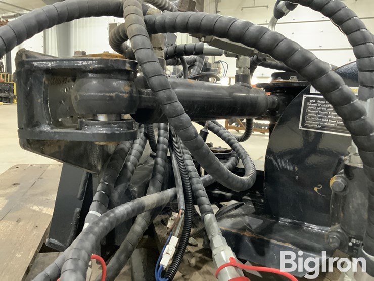 2025-giyi-gy-szymj-mini-skid-steer-loader-stump-grinder-(side-swing)-image-16