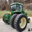 1997-john-deere-7610-image-5