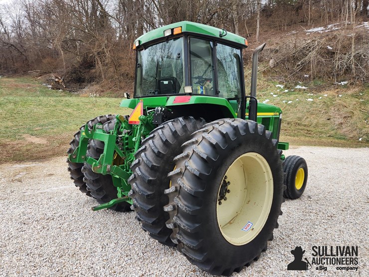 1997-john-deere-7610-image-5