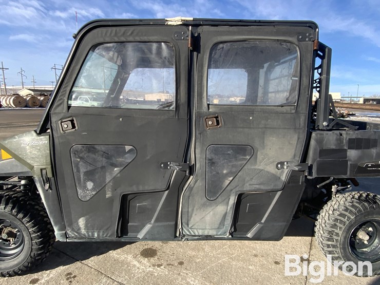 2019-polaris-ranger-image-12