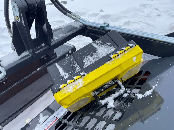 #305-•-new-landhonor-mini-skid-steer-loader-image-21