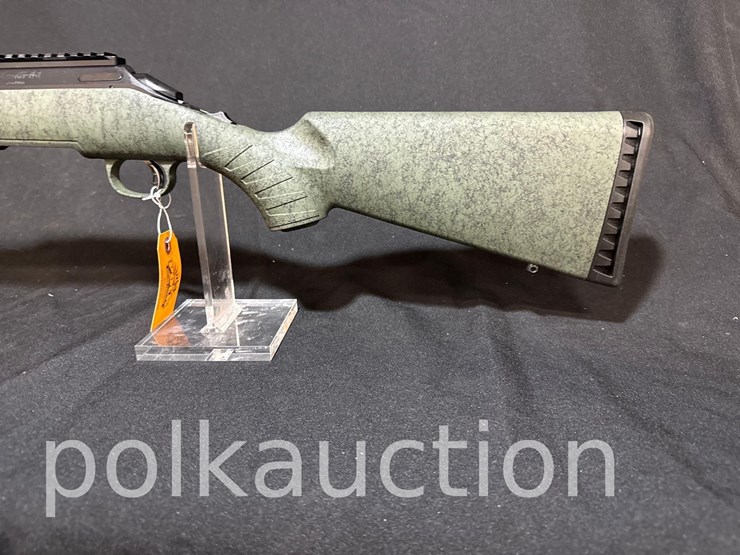 glenfield-a-308win-rifle-(sn#-520007094)-(1mag/box)-image-11