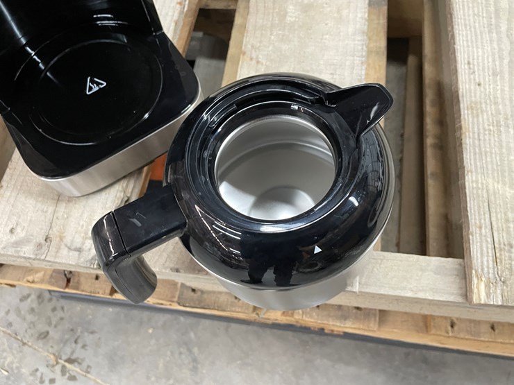 #5847-•-sboly-drip-coffee-maker-with-thermal-jar-image-21