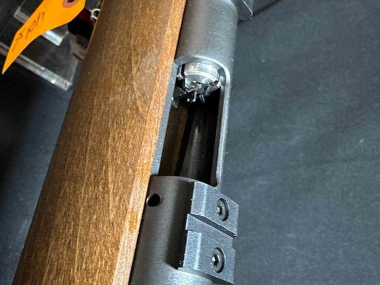 savage-93r17-gv-17hmr-rifle-(sn#-4734709)-(1mag/box)-image-19