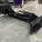 2025-giyi-gy-zwb-mini-skid-steer-loader-straight-digging-arm-image-7