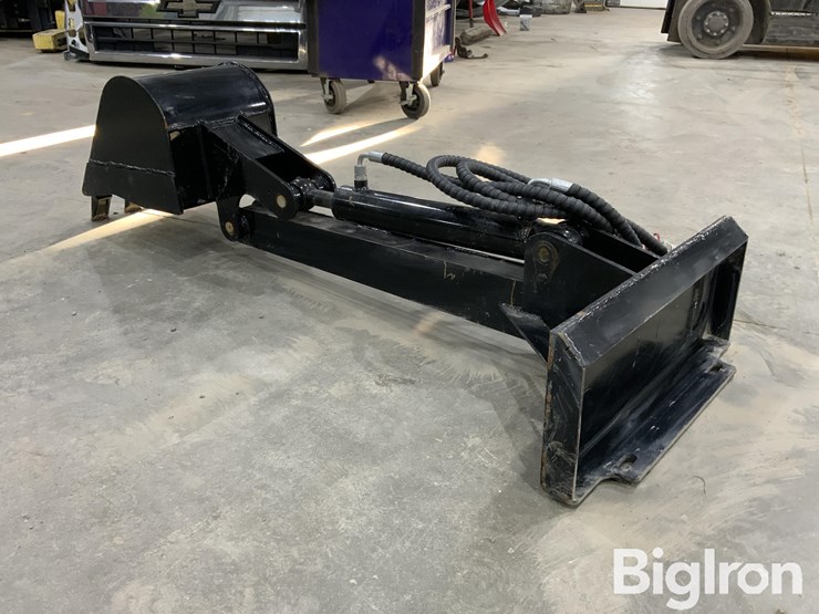 2025-giyi-gy-zwb-mini-skid-steer-loader-straight-digging-arm-image-7