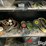 shop-storage-cabinet-w/welding-supplies-image-12