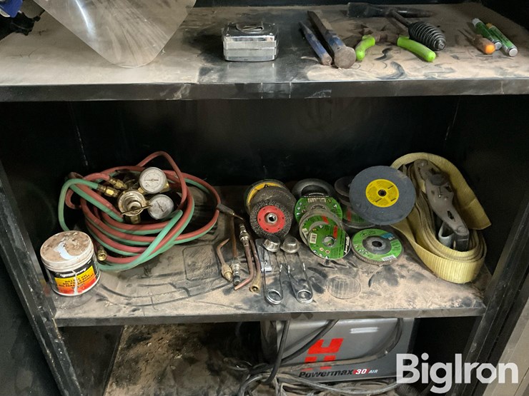 shop-storage-cabinet-w/welding-supplies-image-12