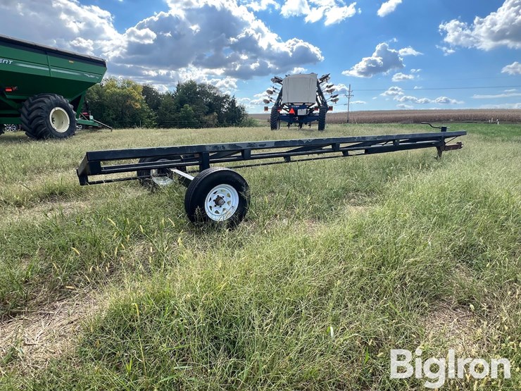 shop-built-trailer-image-5