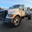 ford-f750-image-30