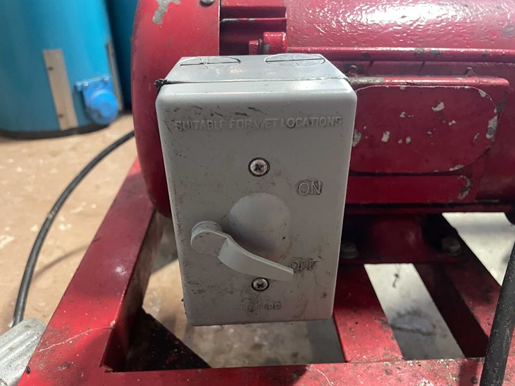 #6182-•-water-transfer-pump-image-7