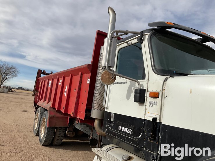 2004-international-9900i-image-13