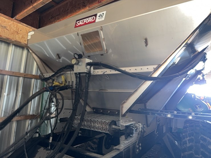 salford-10-ton-spreader-cart,-controller-available-with-purchase;-located-at-7241-roxbury-rd,-charles-city,-va,-please-call-804.837.9940-or-804.651.4404-with-questions-image-9