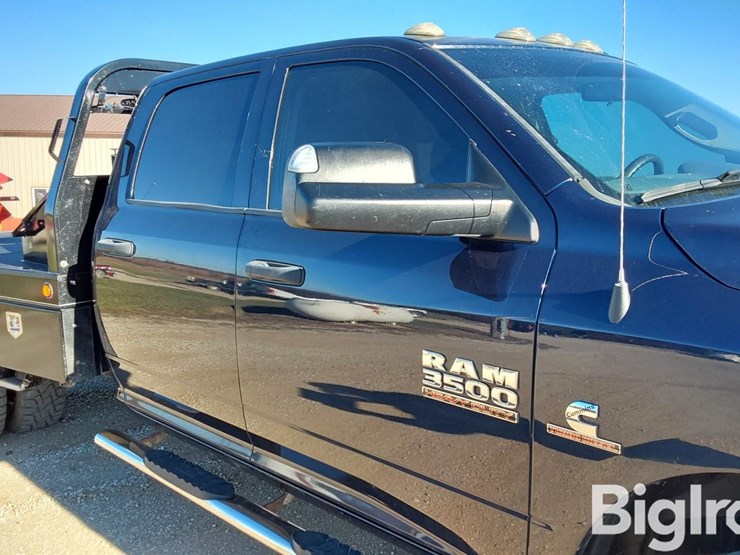 2014-ram-3500-hd-image-13