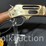 henry-brass-axe-.410ga-shotgun-(sn#-bahftl04887)-(box)-image-5