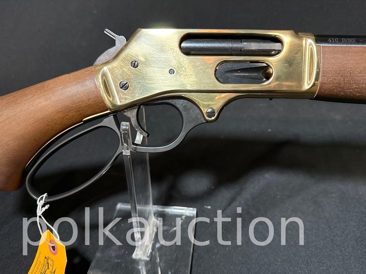henry-brass-axe-.410ga-shotgun-(sn#-bahftl04887)-(box)-image-5