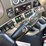 2019-kenworth-t880-image-36