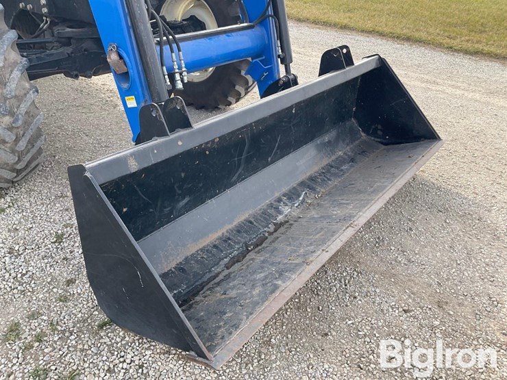 2008-new-holland-t6070-plus-image-10