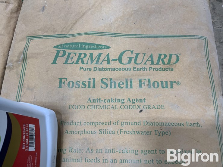 farm-supplies-image-16