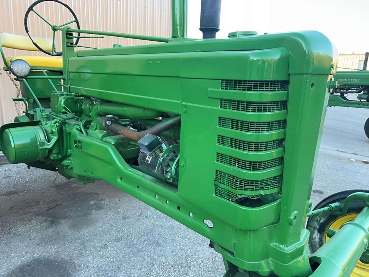 1950-john-deere-1950-image-9
